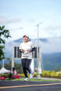 BIB: 
                            <button type="button" onclick="openModal(26542978)" class="btn btn-primary btn-sm float-right btn-popup" data-toggle="modal" data-target=".modal-high-quality">
                        <i class="fas fa-shopping-cart"></i> Add to Cart
                    </button>
                                            <button type="button" onclick="isThisMe(26542978, true)" class="btn btn-success btn-sm float-right btn-popup btn-isme hidden" data-toggle="tooltip" data-placement="bottom" title="นี่คือรูปของคุณใช่ไหม คลิกที่นี่เพื่อเอาเข้าอัลบั้ม">
                        <i class="fas fa-plus"></i> Add to album
                    </button>
                    <button type="button" onclick="isThisMe(26542978, false)" class="btn btn-warning btn-sm float-right btn-popup btn-isnotme hidden">
                        <i class="fas fa-ban"></i> Remove from album
                    </button>